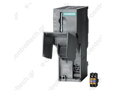 S7300 PROFINET ET200M IM 153-4PNIO